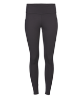 Boxercraft Women's Luna Legging-1