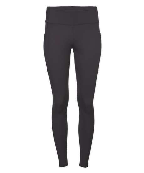Boxercraft Women's Luna Legging-1