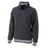 Boxercraft Varsity Sherpa