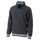 Boxercraft Varsity Sherpa