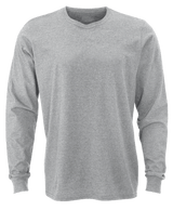 Boxercraft Essential Long Sleeve Tee