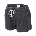 Boxercraft Rally Short