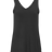 Boxercraft Women's Bamboo V-neck Tank-1