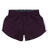 Boxercraft Girl's Elite Short