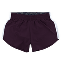 Boxercraft Girl's Elite Short