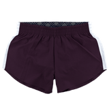 Boxercraft Girl's Elite Short