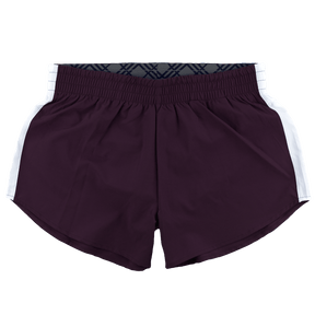 Boxercraft Girl's Elite Short