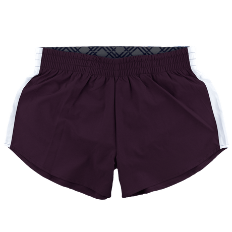 Boxercraft Girl's Elite Short