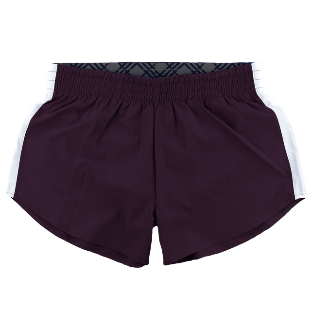 Boxercraft Girl's Elite Short