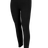 Boxercraft Girl's Love 'em Longer Leggings