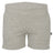Boxercraft Youth Fleece Short