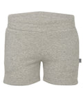 Boxercraft Youth Fleece Short