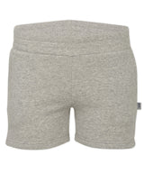Boxercraft Youth Fleece Short