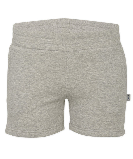 Boxercraft Youth Fleece Short