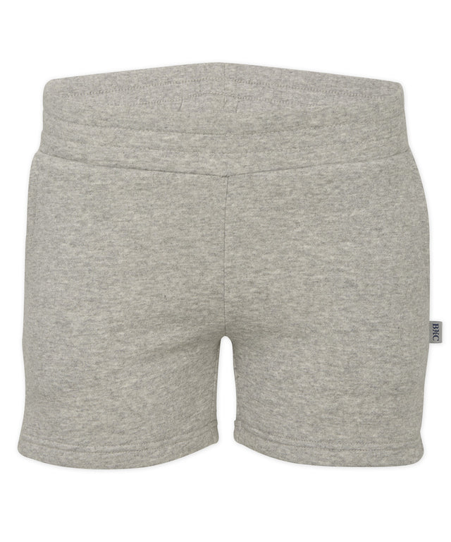 Boxercraft Youth Fleece Short