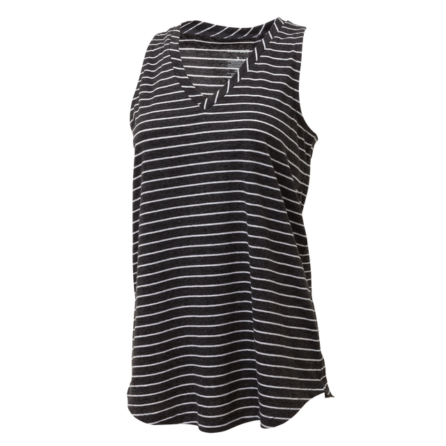 Boxercraft Women's Margo Tank