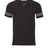 Boxercraft Men's Arena Tee-1