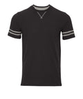 Boxercraft Men's Arena Tee-1