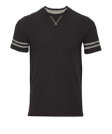 Boxercraft Men's Arena Tee-1