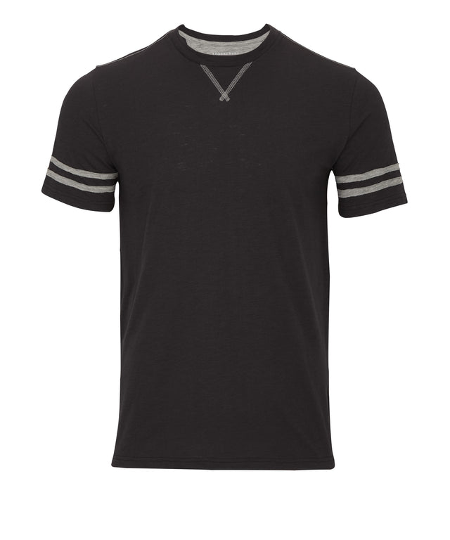 Boxercraft Men's Arena Tee-1