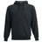 Boxercraft Men's Recrafted Fleece Hoodie