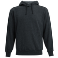 Boxercraft Men's Recrafted Fleece Hoodie