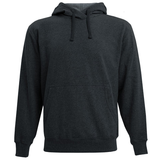 Boxercraft Men's Recrafted Fleece Hoodie