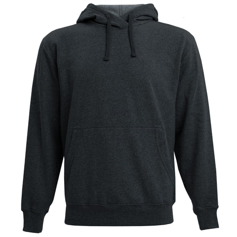 Boxercraft Men's Recrafted Fleece Hoodie