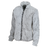 Boxercraft Women's Sherpa Full Zip Jacket