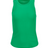 Boxercraft Women's Adrienne Tank
