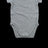 Boxercraft Infant Short Sleeve Bodysuit