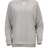 Boxercraft Women's Harlow Oversized Terry Pullover-1