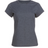 Boxercraft Women's Recrafted Crewneck Tee