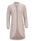 Boxercraft Women's Cuddle Cardigan-1