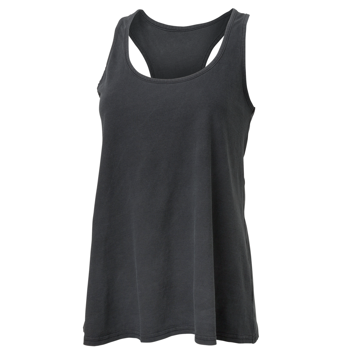 Boxercraft Women's Charm Tank-1