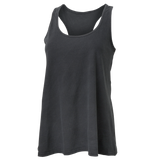 Boxercraft Women's Charm Tank-1