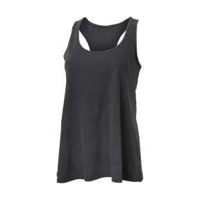 Boxercraft Women's Charm Tank-1