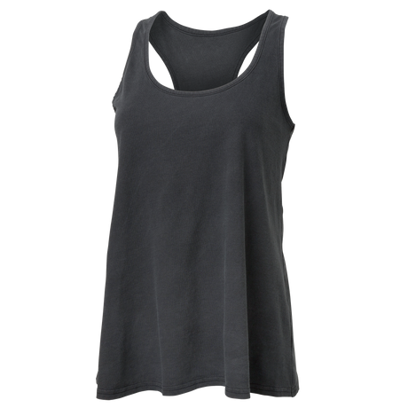 Boxercraft Women's Charm Tank-1