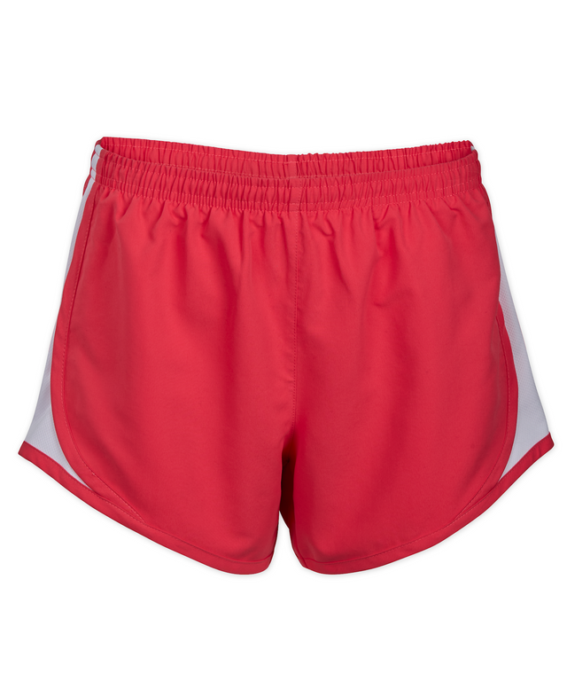 Boxercraft Women's Sport Short-1