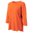 Boxercraft Women's Vintage Jersey