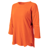 Boxercraft Women's Vintage Jersey