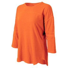 Boxercraft Women's Vintage Jersey