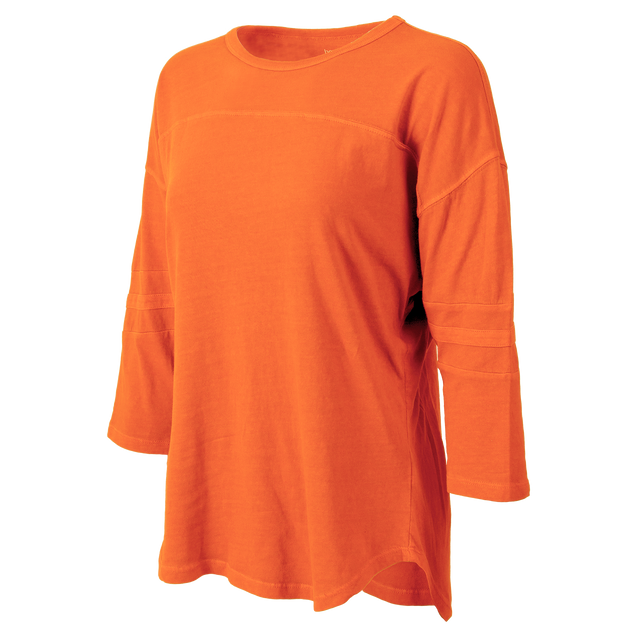 Boxercraft Women's Vintage Jersey