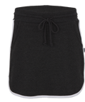 Boxercraft Women's French Terry Skort-1