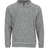 Boxercraft Men's Alpine Fleece 1/4-1