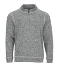 Boxercraft Men's Alpine Fleece 1/4-1