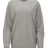 Boxercraft Men's Rally Corduroy Crew