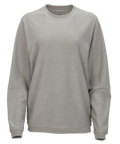 Boxercraft Men's Rally Corduroy Crew