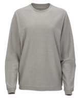 Boxercraft Men's Rally Corduroy Crew