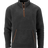 Boxercraft Men's Men's Everest Fleece Pullover-1